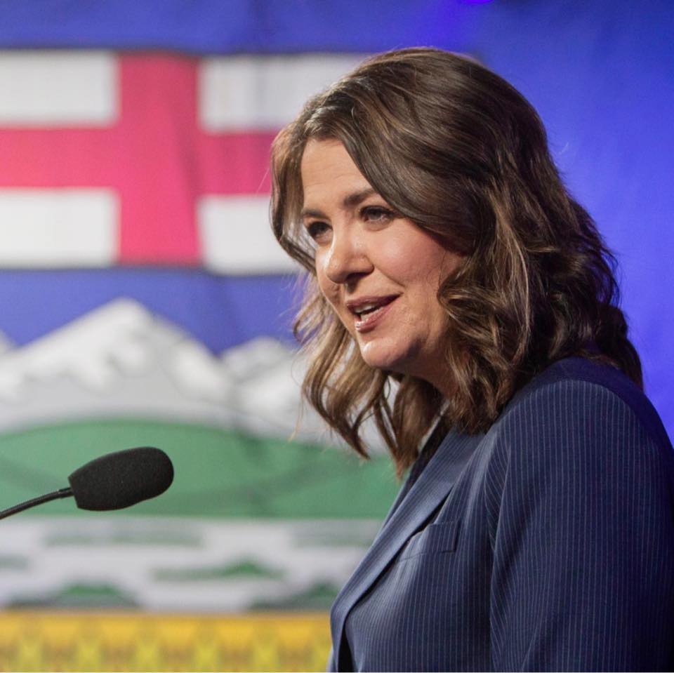 Letter to the&nbsp;Premier