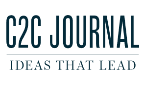 C2C Journal