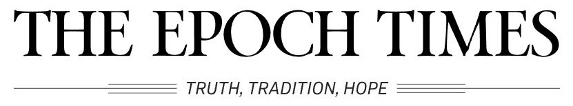 Epoch Times