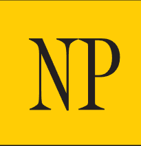 National Post