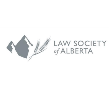 Law Society’s Letter