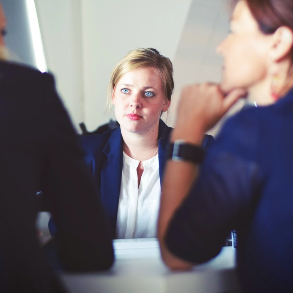 Letter Opposed to&nbsp;Motion