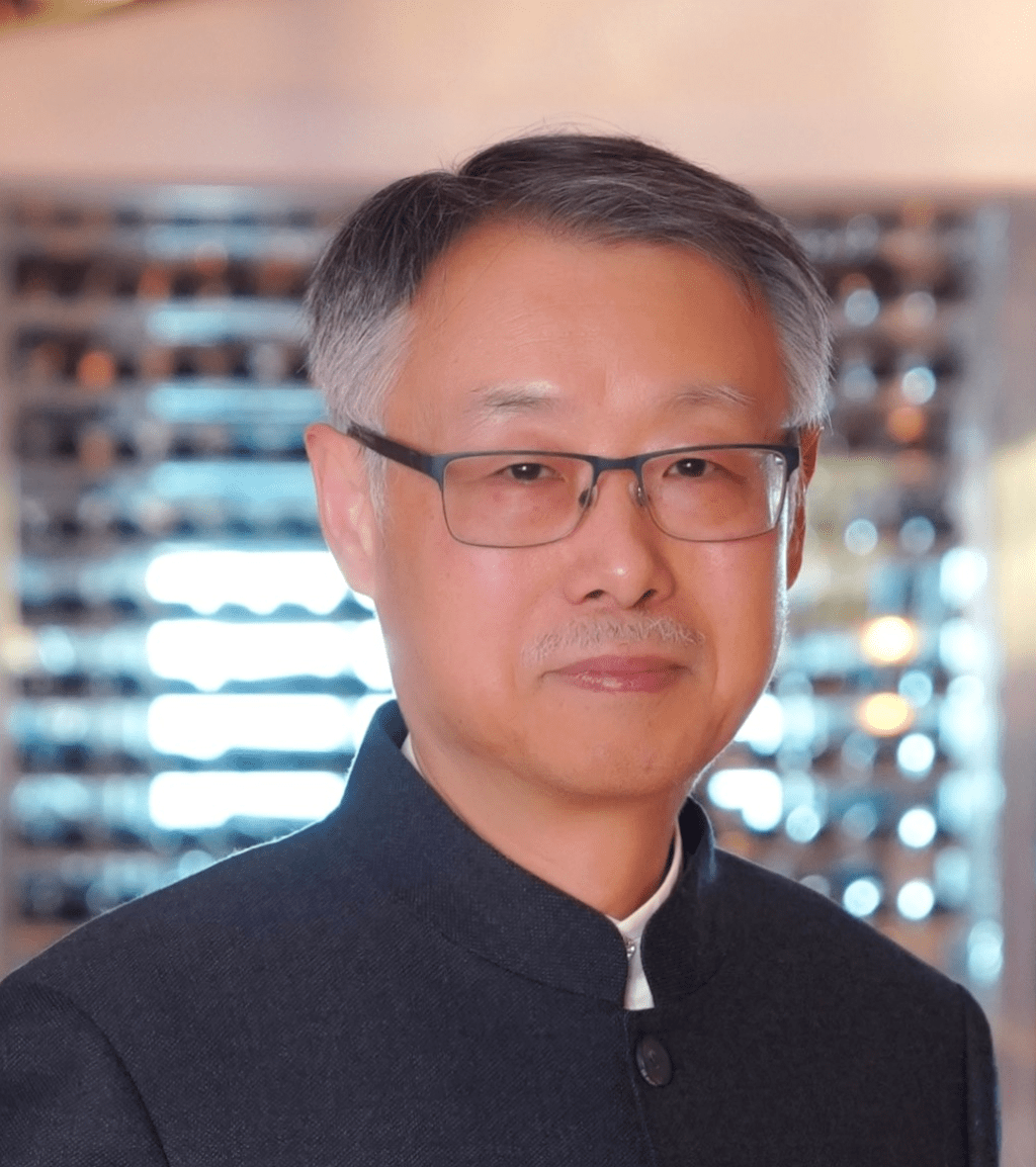 Roger Song v. Law&nbsp;Society